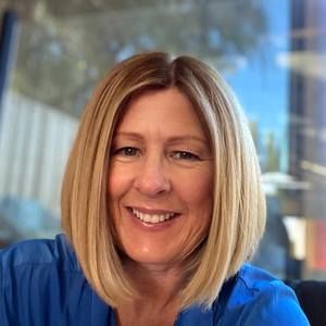 Meet your Posher, Jill